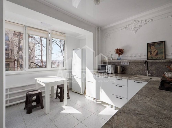 
  Продается 2-комн. квартира, 53.4 м², Героев Медиков ул
. Фото 2.