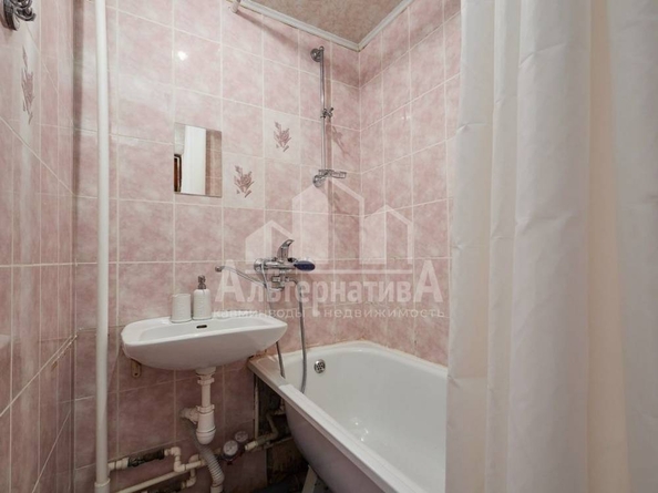 
  Продается 2-комн. квартира, 53.4 м², Героев Медиков ул
. Фото 12.