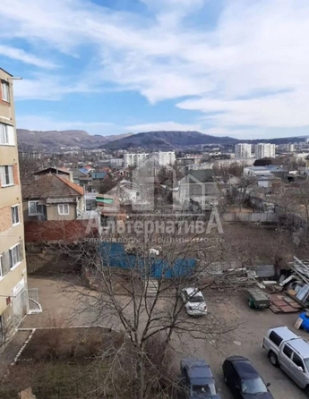 
  Продается 2-комн. квартира, 47 м², Челюскинцев ул
. Фото 8.