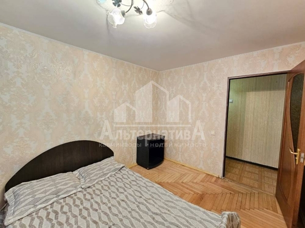 
   Продам 2-комнатную, 43 м², Куйбышева ул

. Фото 11.