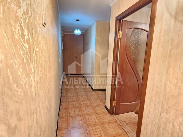 
   Продам 2-комнатную, 43 м², Куйбышева ул

. Фото 12.