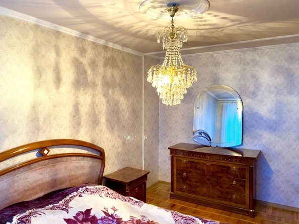 
  Продается 3-комн. квартира, 55.5 м², Героев Медиков ул
. Фото 4.