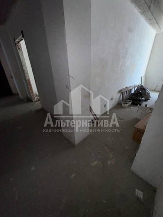 
   Продам 3-комнатную, 100 м², Парковая ул

. Фото 6.