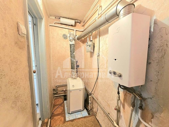 
  Продается 3-комн. квартира, 81.2 м², Главная ул
. Фото 13.