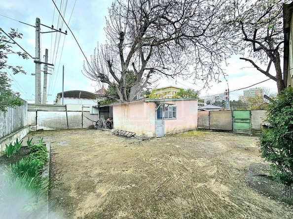 
  Продается 3-комн. квартира 81.2 м². Фото 3.