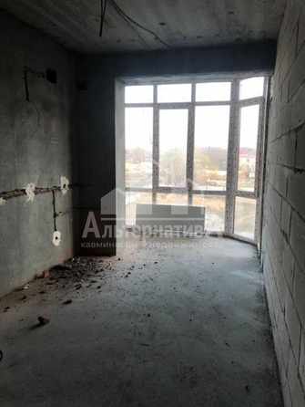 
  Продается 2-комн. квартира, 55 м², Галерейная ул
. Фото 13.