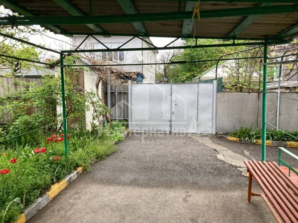 
  Продается дом, 88 м², Ессентуки
. Фото 3.