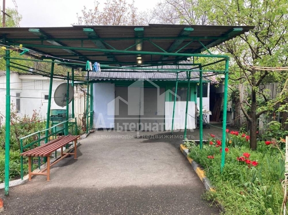 
  Продается дом, 88 м², Ессентуки
. Фото 4.