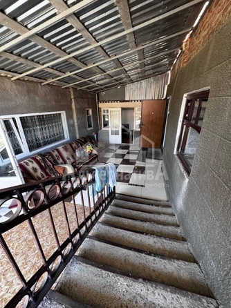 
  Продается дом, 122.2 м², Кисловодск
. Фото 10.