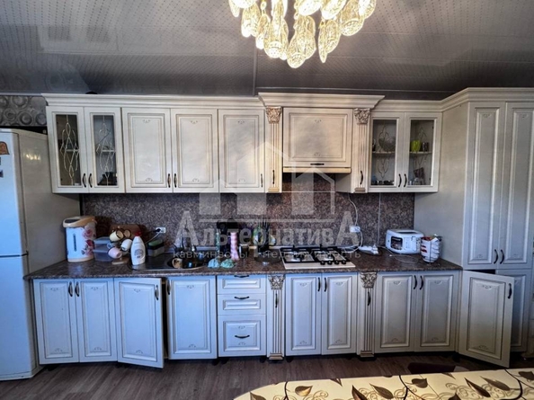 
  Продается дом, 122.2 м², Кисловодск
. Фото 26.