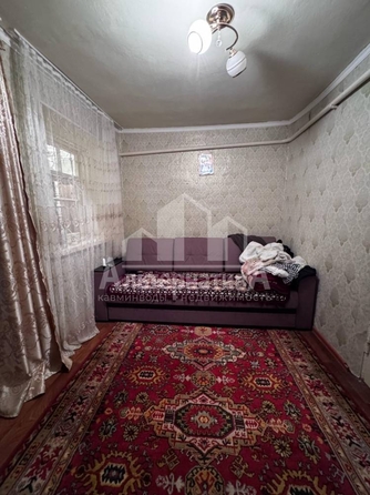
  Продается дом, 122.2 м², Кисловодск
. Фото 52.