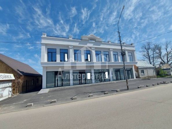 
   Продам помещение, 243 м², Индустриальная ул

. Фото 4.