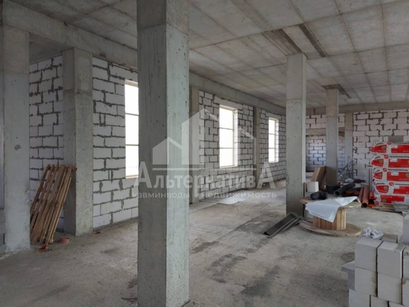 
   Продам помещение, 243 м², Индустриальная ул

. Фото 11.