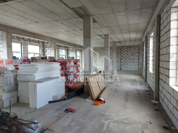 
   Продам помещение, 243 м², Индустриальная ул

. Фото 13.