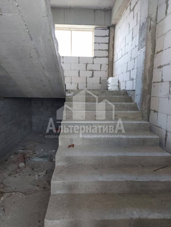 
  Продается универсальное помещение 243 м². Фото 14.