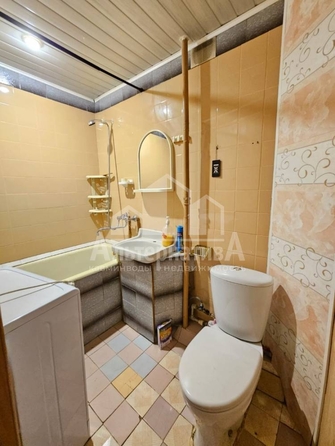 
  Сдам в аренду 1-комнатную квартиру, 30.5 м², Кисловодск

. Фото 10.