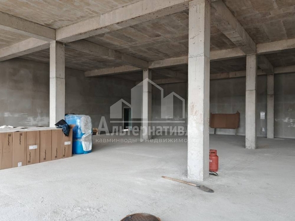 
  Сдается универсальное помещение 120 м². Фото 2.