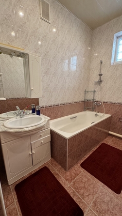 
   Продам дом, 165 м², Горячеводский

. Фото 6.