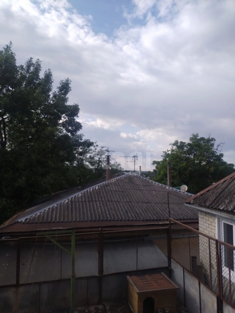 
   Продам дом, 96.4 м², Ставрополь

. Фото 10.
