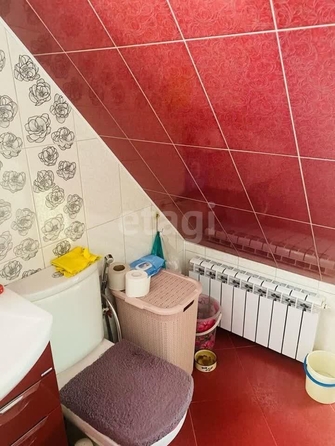 
   Продам дом, 54.4 м², Ставрополь

. Фото 15.