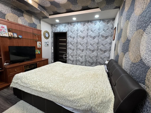 
   Продам дом, 140 м², Ставрополь

. Фото 7.