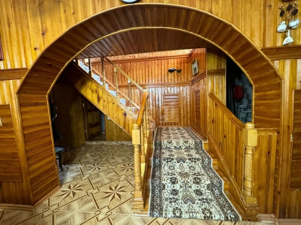 
   Продам дом, 140 м², Ставрополь

. Фото 28.