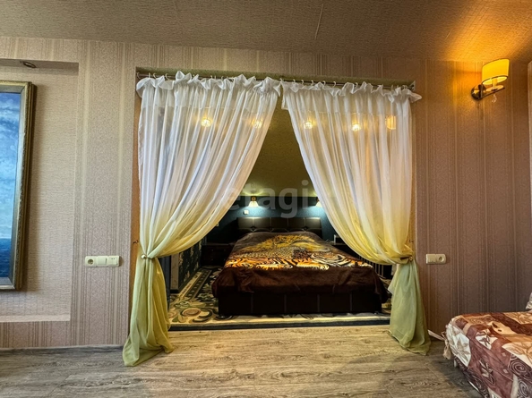 
  Продается дом 140 м². Фото 21.