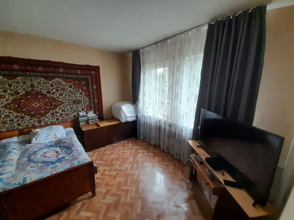
   Продам дом, 210 м², Ставрополь

. Фото 1.