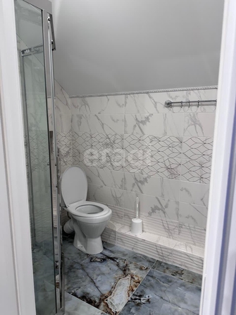 
   Продам дом, 157.2 м², Ставрополь

. Фото 30.