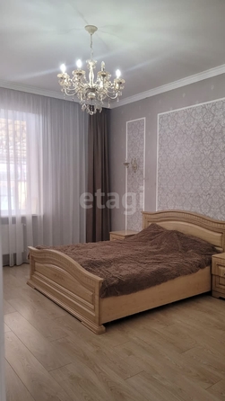 
   Продам дом, 100.5 м², Ставрополь

. Фото 9.