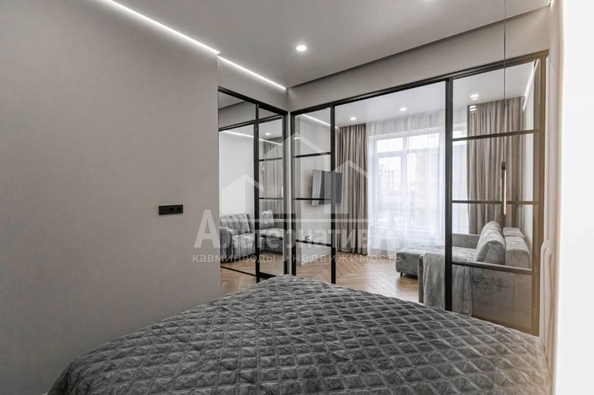
  Продается 1-комн. квартира, 37 м², 40 лет Октября ул
. Фото 5.