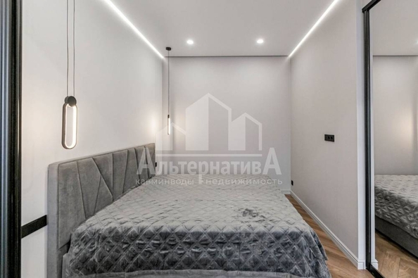 
  Продается 1-комн. квартира, 37 м², 40 лет Октября ул
. Фото 6.