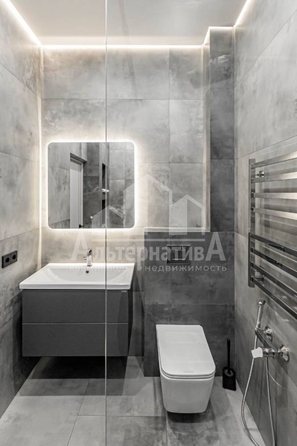 
  Продается 1-комн. квартира, 37 м², 40 лет Октября ул
. Фото 14.