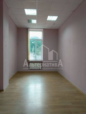 
   Продам помещение, 1031.8 м², Володарского ул

. Фото 12.