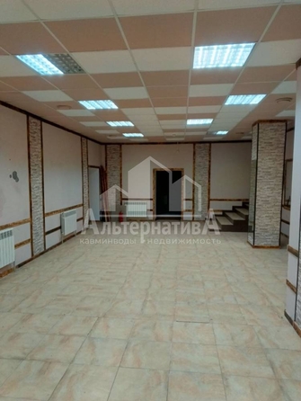 
   Продам помещение, 1031.8 м², Володарского ул

. Фото 24.