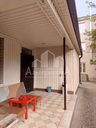 
   Продам помещение, 1031.8 м², Володарского ул

. Фото 36.