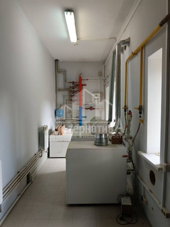 
   Продам помещение, 1031.8 м², Володарского ул

. Фото 42.