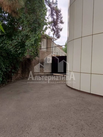 
  Продается универсальное помещение, 1031.8 м², Володарского ул
. Фото 30.