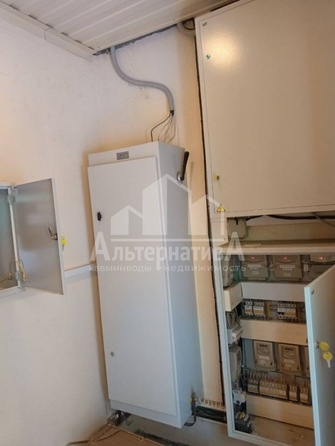 
  Продается универсальное помещение, 1031.8 м², Володарского ул
. Фото 40.
