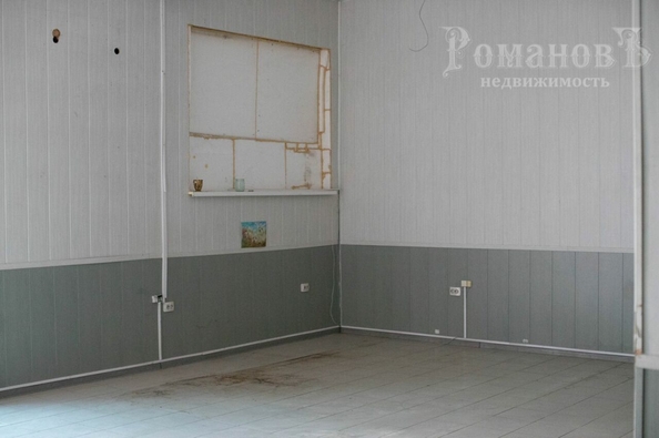 
   Продам помещение, 395 м², Суворовский проезд, 1

. Фото 5.