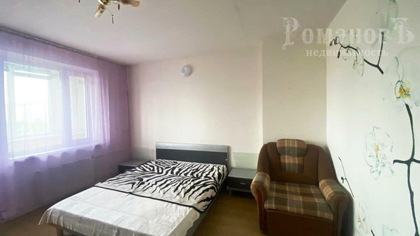 
  Сдам в аренду 1-комнатную квартиру, 45 м², Ставрополь

. Фото 2.