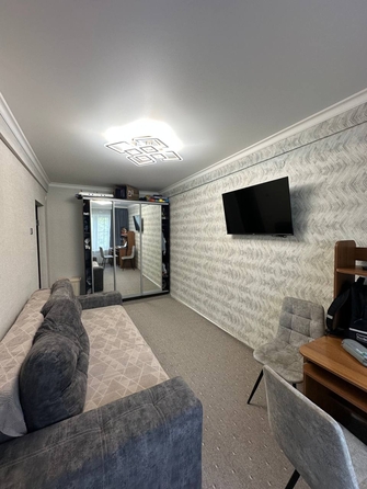 
   Продам 2-комнатную, 51 м², Калинина пр-кт, 20

. Фото 2.
