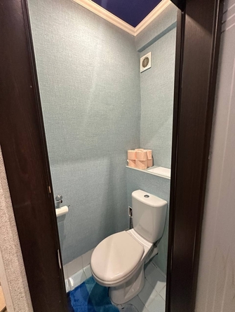 
   Продам 2-комнатную, 51 м², Калинина пр-кт, 20

. Фото 7.