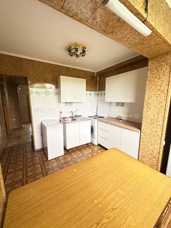 
  Продается 3-комн. квартира, 74 м², Адмиральского ул, д. 33
. Фото 7.