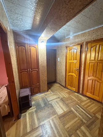 
  Продается 3-комн. квартира, 74 м², Адмиральского ул, д. 33
. Фото 12.