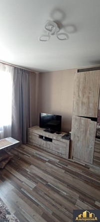 
   Продам 2-комнатную, 51 м², Кисловодская ул

. Фото 5.