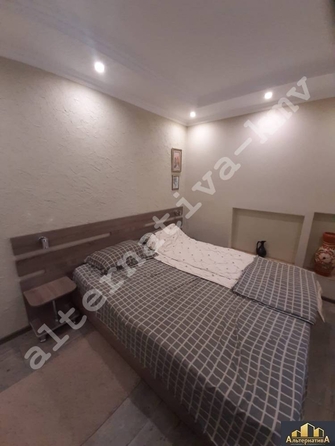 
   Продам 2-комнатную, 48 м², Вокзальная ул

. Фото 5.