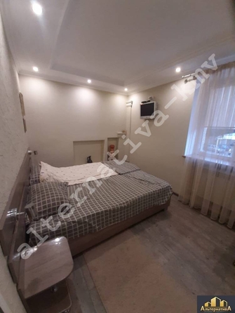 
  Продается 2-комн. квартира, 48 м², Вокзальная ул
. Фото 4.