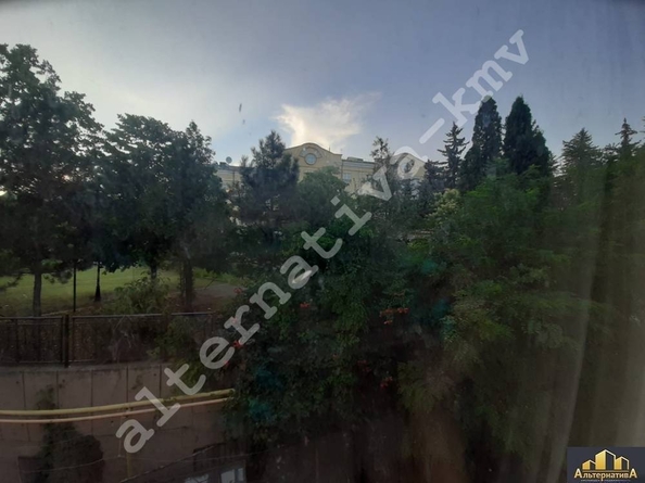 
  Продается 2-комн. квартира, 48 м², Вокзальная ул
. Фото 13.