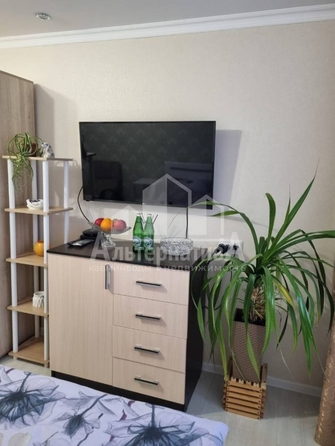 
   Продам 1-комнатную, 34 м², Окопная ул

. Фото 8.